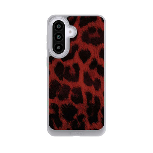 Samsung Galaxy A57 5G NIVOpure Marsala Leo