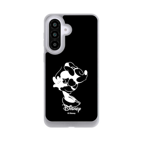 Samsung Galaxy A57 5G NIVOpure Minnie Kissing