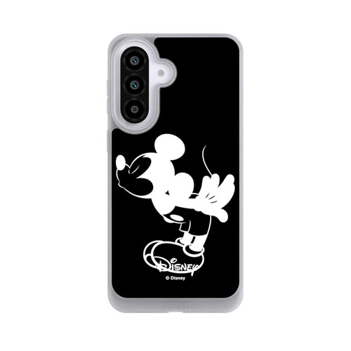 Samsung Galaxy A57 5G NIVOpure Micky Kissing