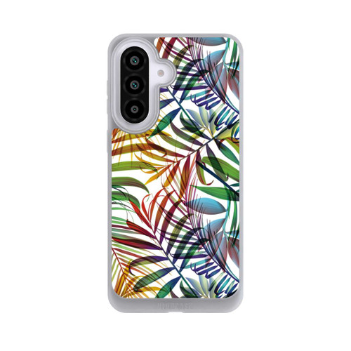Samsung Galaxy A57 5G NIVOpure Leave the colours on