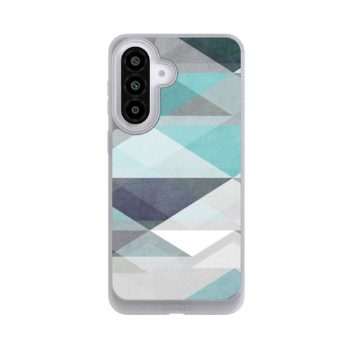 Samsung Galaxy A57 5G NIVOpure Nordic Combination 1X