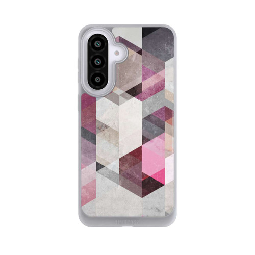 Samsung Galaxy A57 5G NIVOpure Nordic Combination 22 Y
