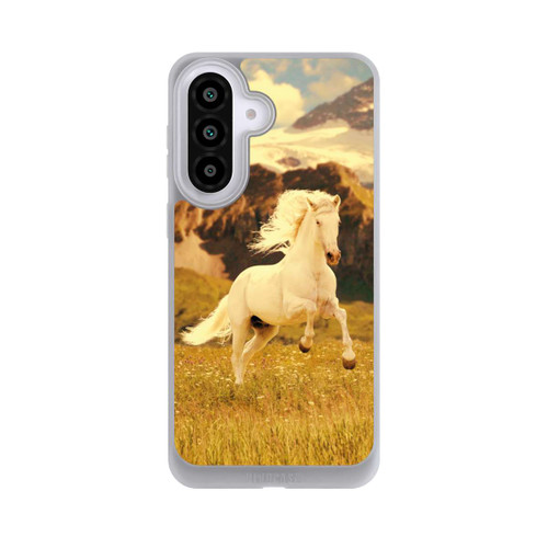 Samsung Galaxy A57 5G NIVOpure Run wild