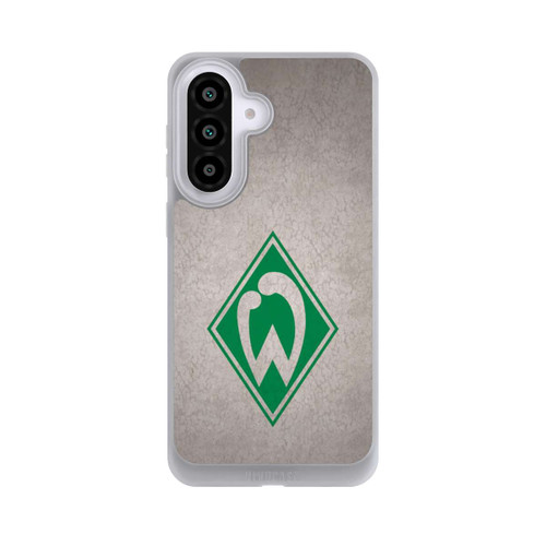 Samsung Galaxy A57 5G NIVOpure Werder Bremen Wall