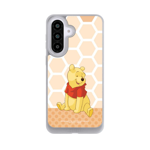 Samsung Galaxy A57 5G NIVOpure Winnie the Pooh