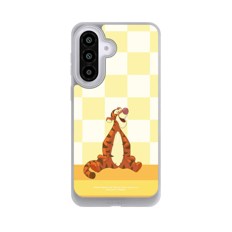 Galaxy A57 5G NIVOpure Tigger