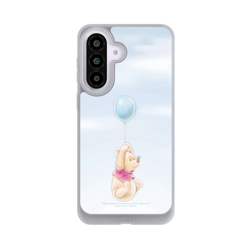 Samsung Galaxy A57 5G NIVOpure Winnie the Pooh Balloon