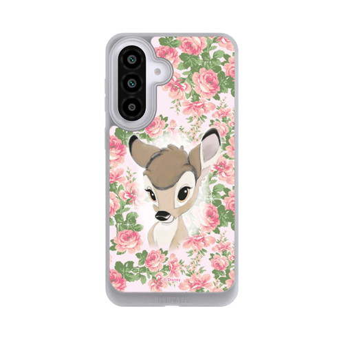 Samsung Galaxy A57 5G NIVOpure Bambi Flower Child