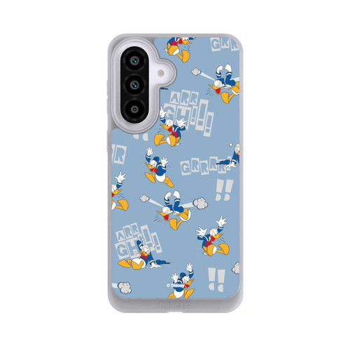 Samsung Galaxy A57 5G NIVOpure Donald Muster