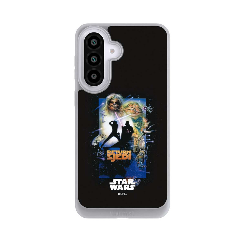 Galaxy A57 5G NIVOpure Return Of The Jedi