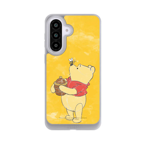 Samsung Galaxy A57 5G NIVOpure Honey Bee