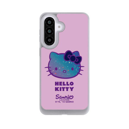 Samsung Galaxy A57 5G NIVOpure Hello Kitty - Universum