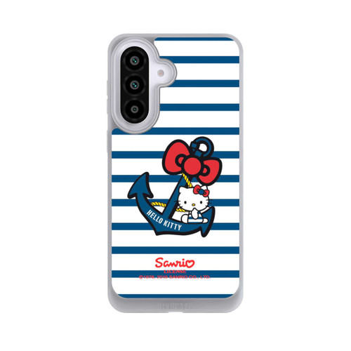 Samsung Galaxy A57 5G NIVOpure Hello Kitty - Anker