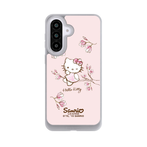 Samsung Galaxy A57 5G NIVOpure Hello Kitty - Magnolie