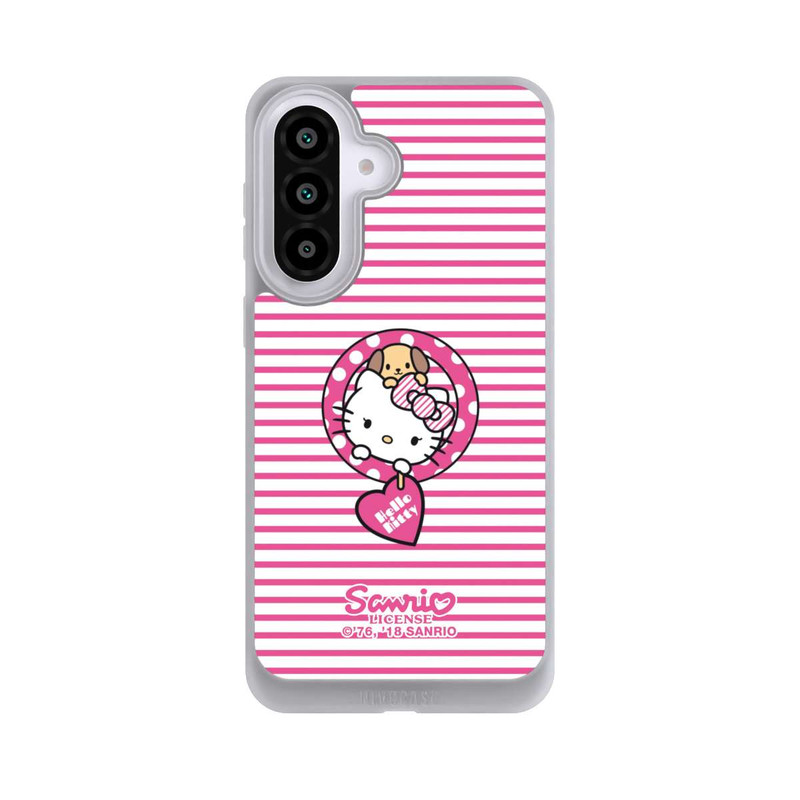 Galaxy A57 5G NIVOpure Friend Kitty