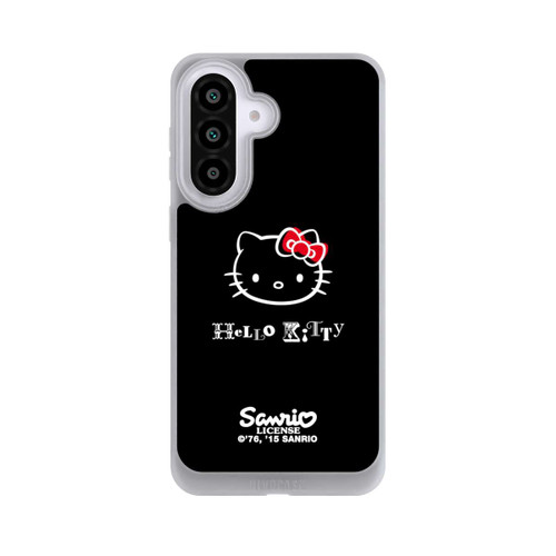 Samsung Galaxy A57 5G NIVOpure Hello Kitty - Lovely
