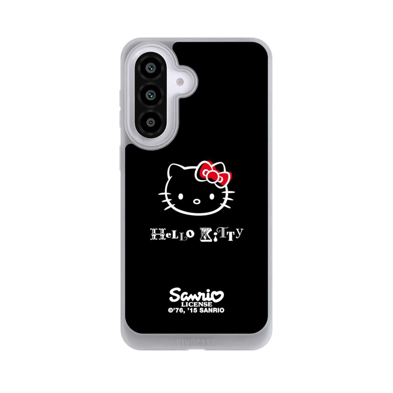 Galaxy A57 5G NIVOpure Hello Kitty - Charmant