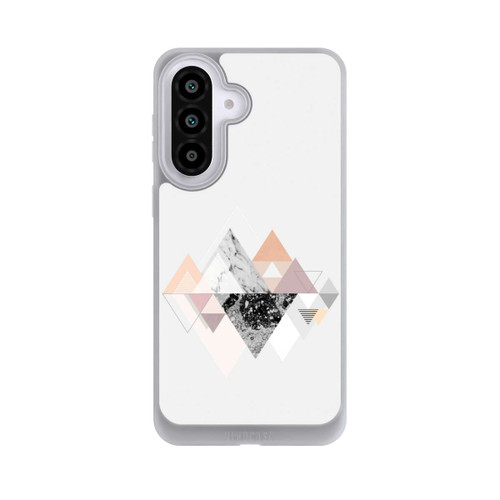 Samsung Galaxy A57 5G NIVOpure Graphic 110