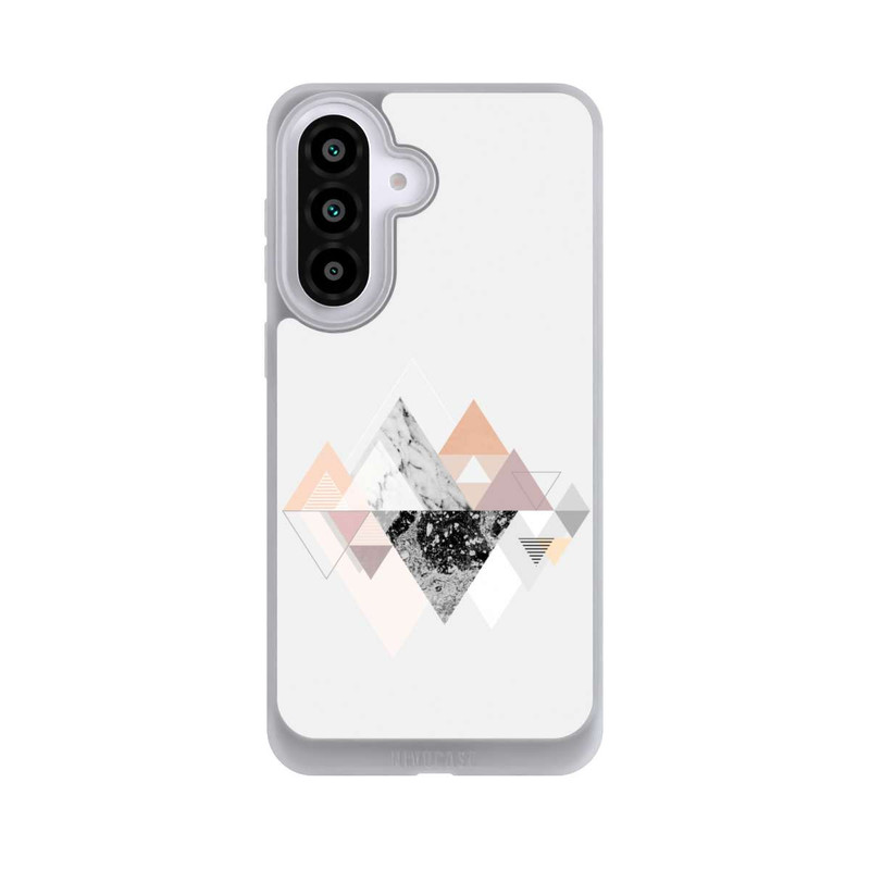 Galaxy A57 5G NIVOpure Grafik 110