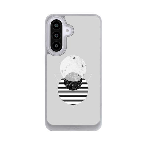 Samsung Galaxy A57 5G NIVOpure Minimalism 9