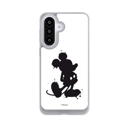 Samsung Galaxy A57 5G NIVOpure Mickey Mouse - Splash