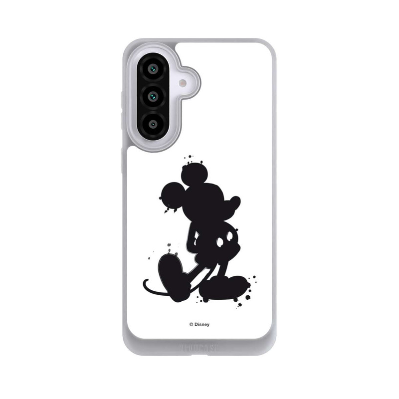Galaxy A57 5G NIVOpure Mickey Mouse - Splash