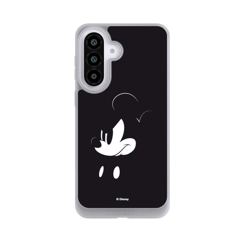 Galaxy A57 5G NIVOpure Micky Maus Mad