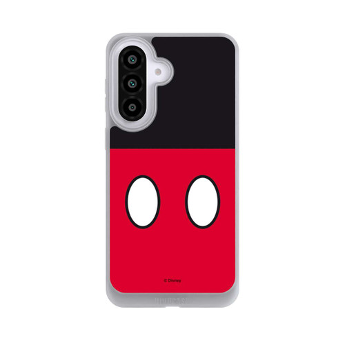 Samsung Galaxy A57 5G NIVOpure Mickey Mouse - Pants