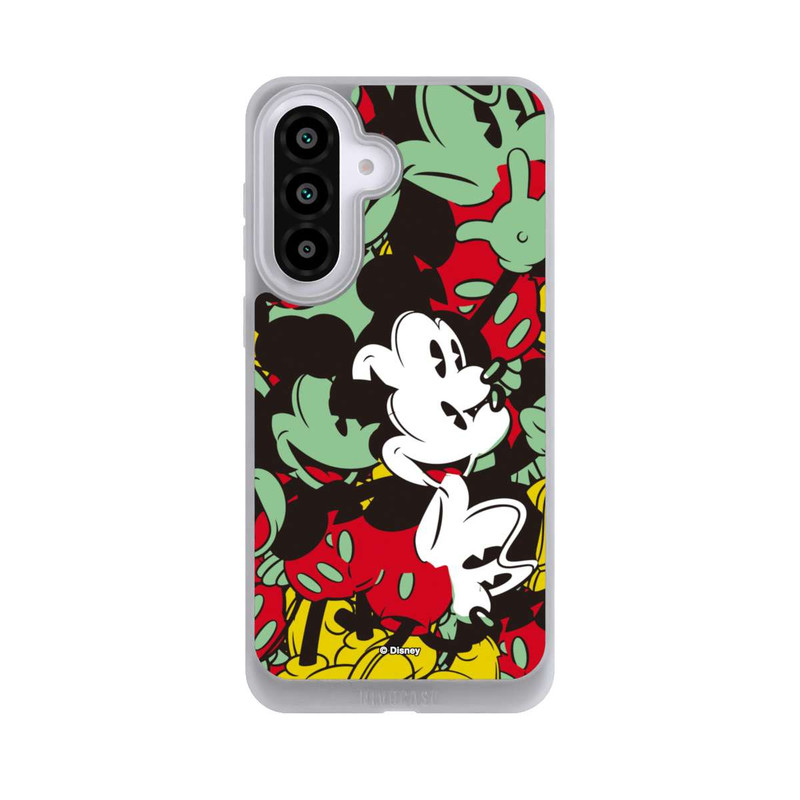 Galaxy A57 5G NIVOpure Micky Muse