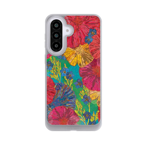 Samsung Galaxy A57 5G NIVOpure Der Abschied vom Mohn