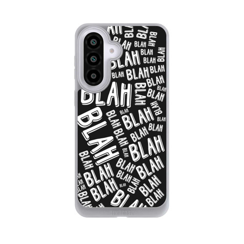 Samsung Galaxy A57 5G NIVOpure Blahblahblah