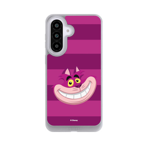 Samsung Galaxy A57 5G NIVOpure Cheshire Cat