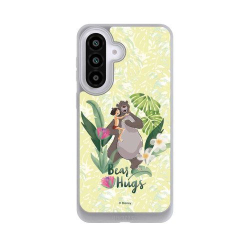 Samsung Galaxy A57 5G NIVOpure Bear Hugs