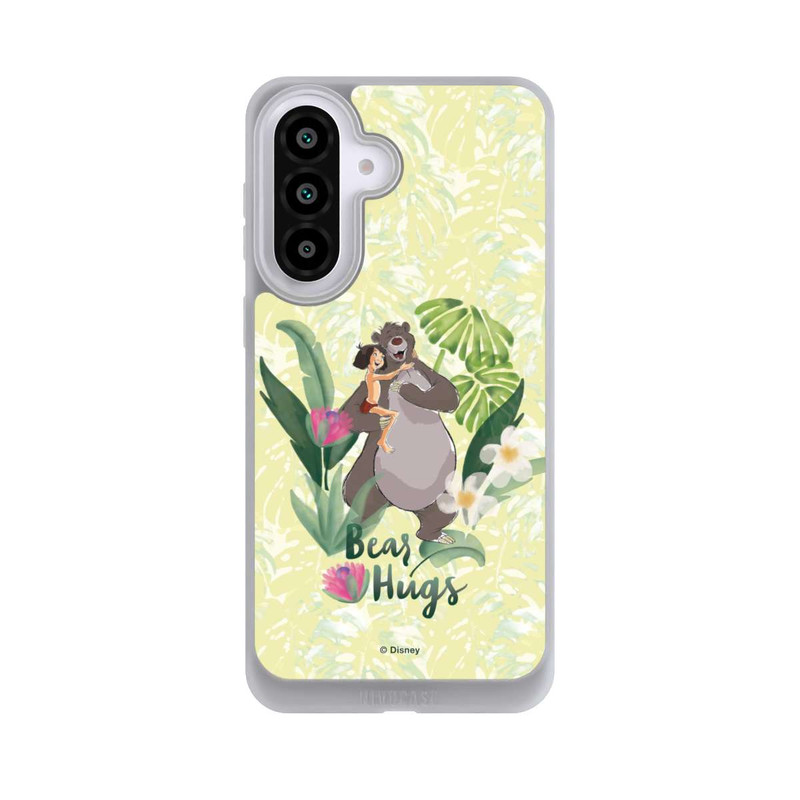 Galaxy A57 5G NIVOpure Bear Hugs