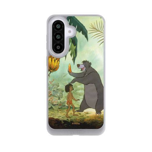 Samsung Galaxy A57 5G NIVOpure Mowgli et Baloo
