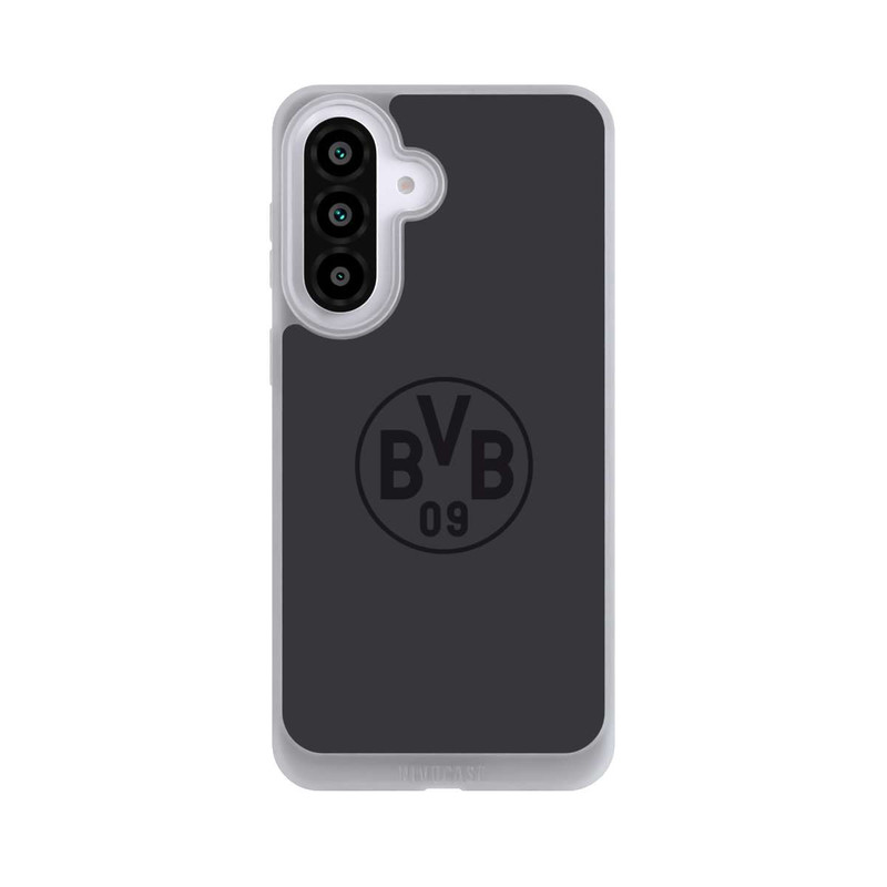 Galaxy A57 5G NIVOpure BVB Grau