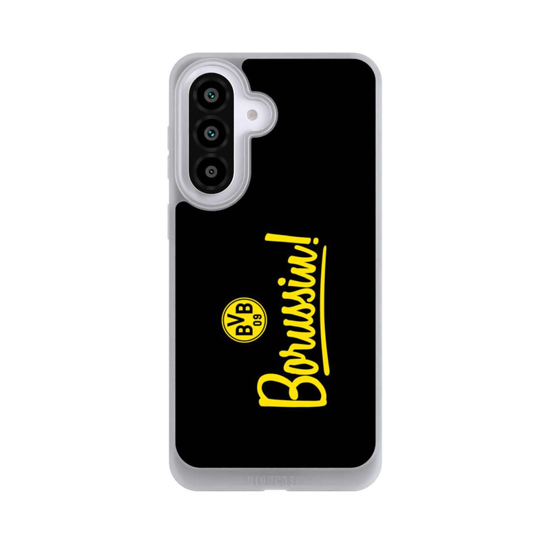 Galaxy A57 5G NIVOpure BVB Borussin
