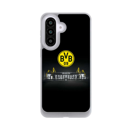 Samsung Galaxy A57 5G NIVOpure BVB Stadium