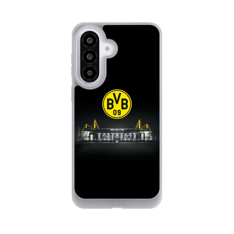 Galaxy A57 5G NIVOpure BVB Stadium