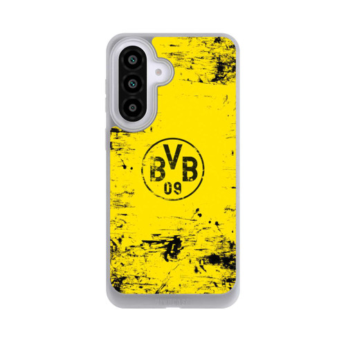 Samsung Galaxy A57 5G NIVOpure BVB Destroyed Look