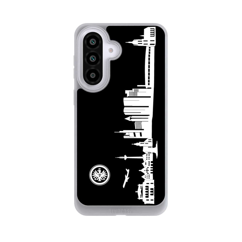 Galaxy A57 5G NIVOpure Frankfurter Skyline