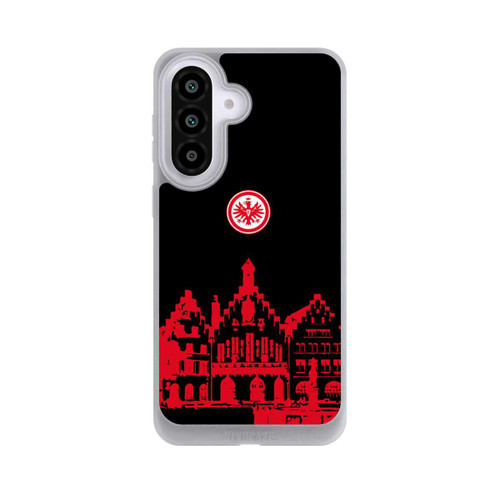Samsung Galaxy A57 5G NIVOpure Frankfurter Roemer