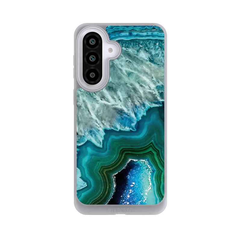 Galaxy A57 5G NIVOpure Kristall Kristall