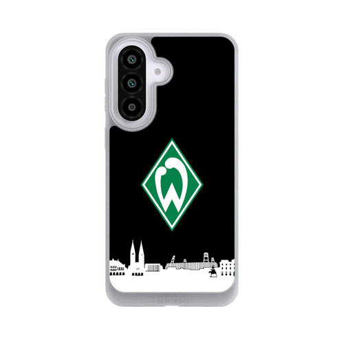 Samsung Galaxy A57 5G NIVOpure WB Skyline