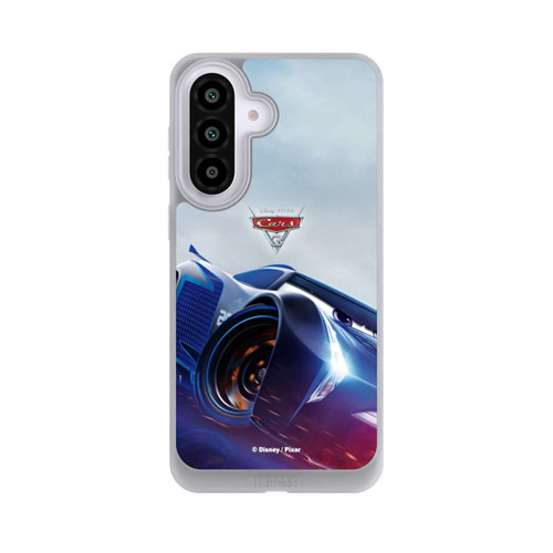 Samsung Galaxy A57 5G NIVOpure Cars 3 Jackson Storm