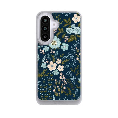 Samsung Galaxy A57 5G NIVOpure Automne floral 4