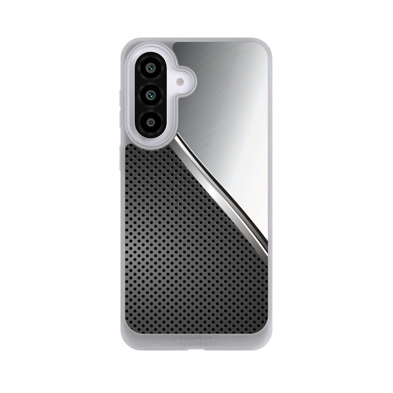 Galaxy A57 5G NIVOpure Duo Metal Surface