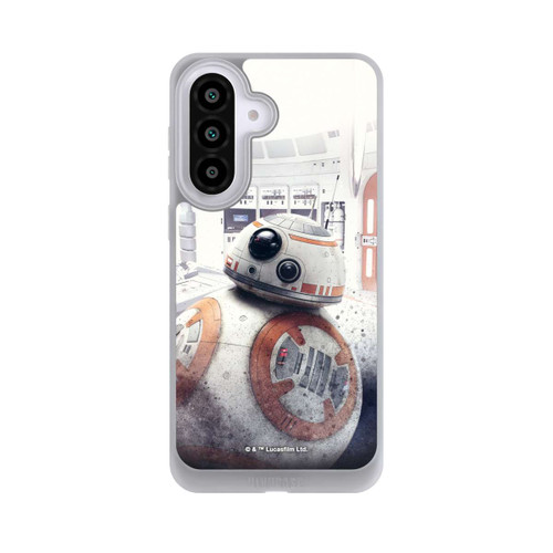 Samsung Galaxy A57 5G NIVOpure BB8 - Star Wars 8