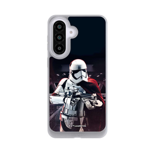Samsung Galaxy A57 5G NIVOpure Captain Phasma - Star Wars 8