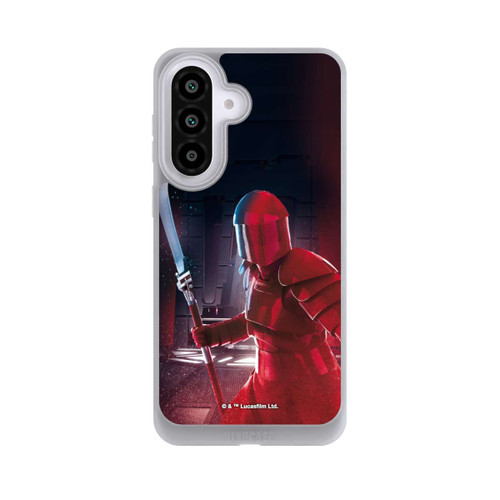 Samsung Galaxy A57 5G NIVOpure Star Wars Prätorianergarde - Star Wars 8